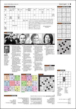 bergenstidende_del2-20130309_000_00_00_045.pdf