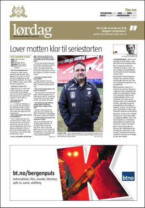 bergenstidende_del2-20130309_000_00_00_048.pdf
