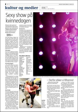 bergenstidende_del2-20130310_000_00_00_002.pdf