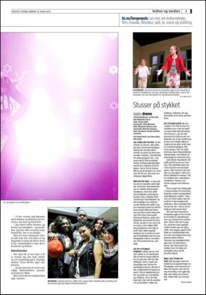 bergenstidende_del2-20130310_000_00_00_003.pdf