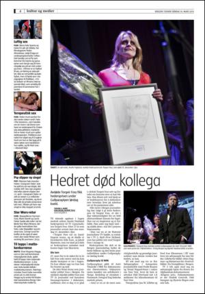 bergenstidende_del2-20130310_000_00_00_004.pdf