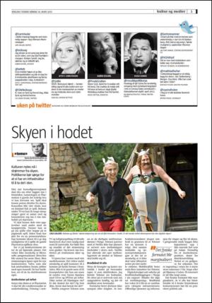 bergenstidende_del2-20130310_000_00_00_005.pdf