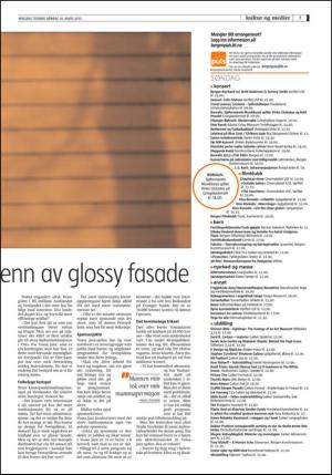 bergenstidende_del2-20130310_000_00_00_007.pdf
