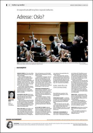 bergenstidende_del2-20130310_000_00_00_008.pdf