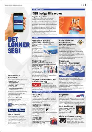 bergenstidende_del2-20130310_000_00_00_009.pdf