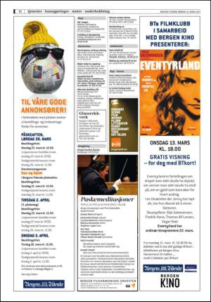 bergenstidende_del2-20130310_000_00_00_010.pdf