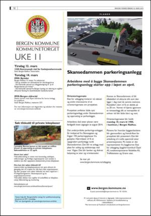 bergenstidende_del2-20130310_000_00_00_012.pdf