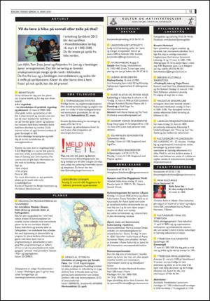 bergenstidende_del2-20130310_000_00_00_013.pdf