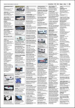 bergenstidende_del2-20130310_000_00_00_015.pdf