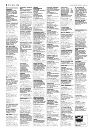 bergenstidende_del2-20130310_000_00_00_016.pdf