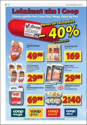 bergenstidende_del2-20130310_000_00_00_018.pdf