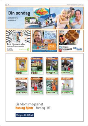 bergenstidende_del2-20130310_000_00_00_022.pdf