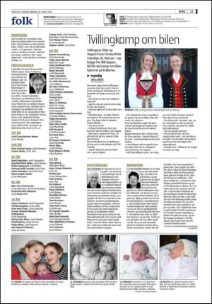 bergenstidende_del2-20130310_000_00_00_023.pdf