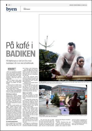 bergenstidende_del2-20130310_000_00_00_024.pdf