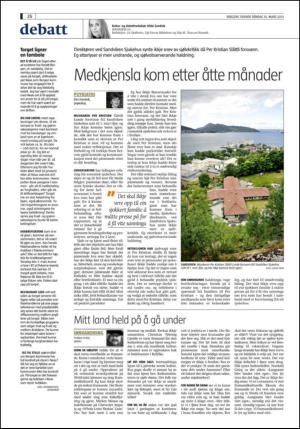 bergenstidende_del2-20130310_000_00_00_026.pdf