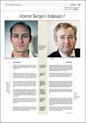 bergenstidende_del2-20130310_000_00_00_027.pdf