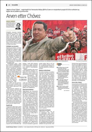 bergenstidende_del2-20130310_000_00_00_028.pdf
