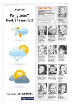 bergenstidende_del2-20130310_000_00_00_029.pdf