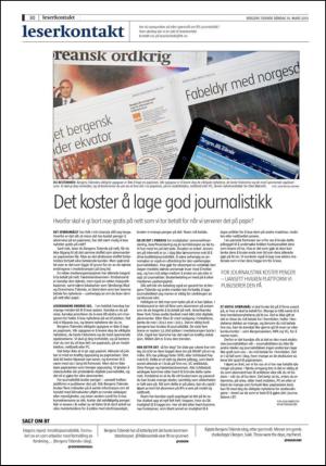 bergenstidende_del2-20130310_000_00_00_030.pdf