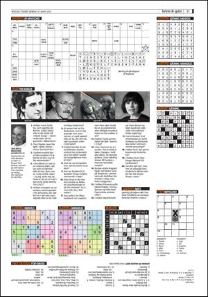 bergenstidende_del2-20130310_000_00_00_031.pdf