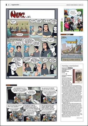 bergenstidende_del2-20130310_000_00_00_032.pdf