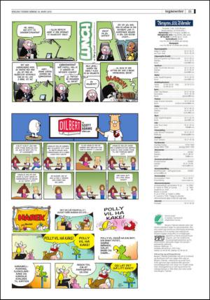 bergenstidende_del2-20130310_000_00_00_033.pdf