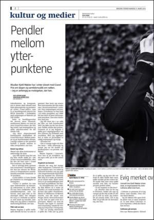 bergenstidende_del2-20130311_000_00_00_002.pdf