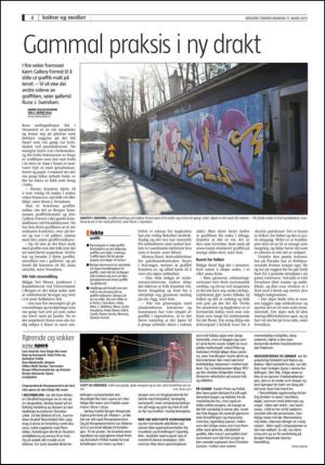 bergenstidende_del2-20130311_000_00_00_004.pdf