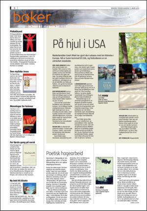 bergenstidende_del2-20130311_000_00_00_006.pdf