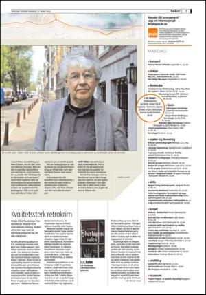bergenstidende_del2-20130311_000_00_00_007.pdf