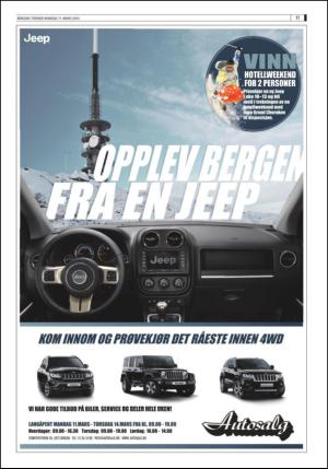 bergenstidende_del2-20130311_000_00_00_011.pdf