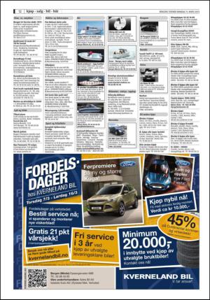 bergenstidende_del2-20130311_000_00_00_012.pdf