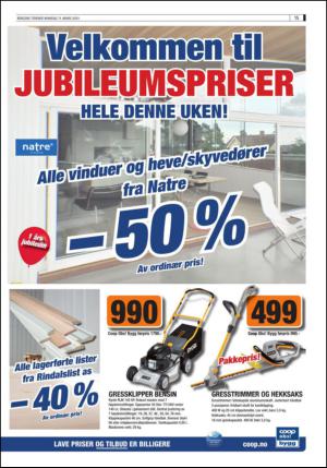 bergenstidende_del2-20130311_000_00_00_015.pdf