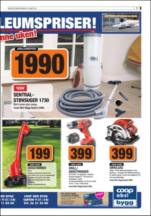 bergenstidende_del2-20130311_000_00_00_017.pdf