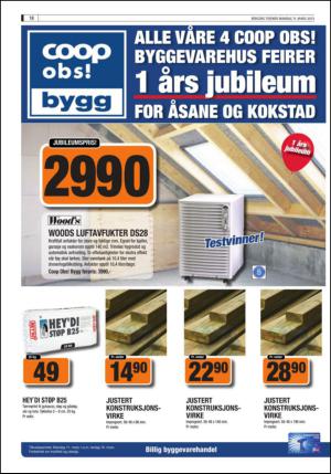 bergenstidende_del2-20130311_000_00_00_018.pdf