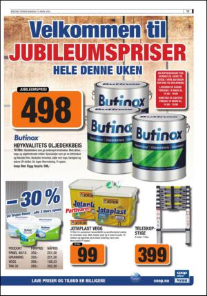 bergenstidende_del2-20130311_000_00_00_019.pdf