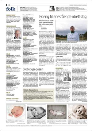 bergenstidende_del2-20130311_000_00_00_022.pdf