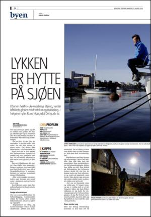 bergenstidende_del2-20130311_000_00_00_024.pdf