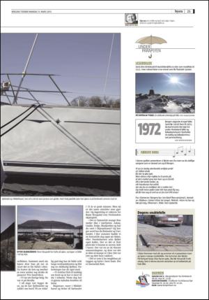 bergenstidende_del2-20130311_000_00_00_025.pdf