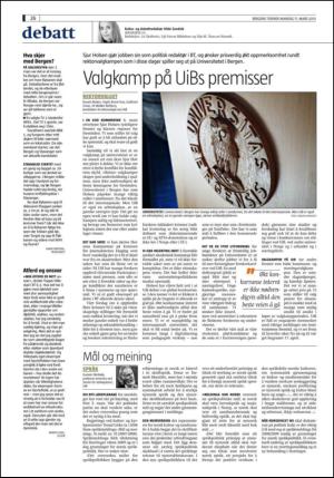 bergenstidende_del2-20130311_000_00_00_026.pdf