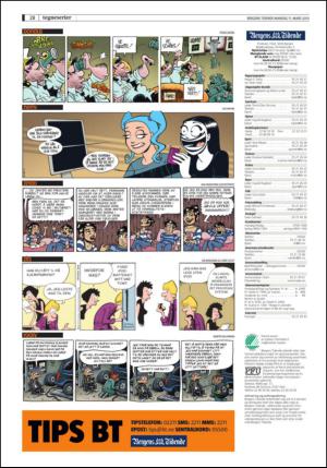 bergenstidende_del2-20130311_000_00_00_028.pdf