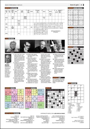 bergenstidende_del2-20130311_000_00_00_029.pdf