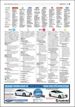 bergenstidende_del2-20130311_000_00_00_031.pdf