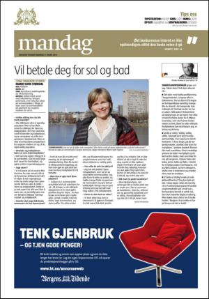 bergenstidende_del2-20130311_000_00_00_032.pdf