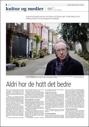 bergenstidende_del2-20130312_000_00_00_002.pdf