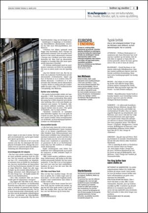 bergenstidende_del2-20130312_000_00_00_003.pdf