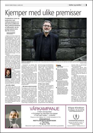 bergenstidende_del2-20130312_000_00_00_005.pdf