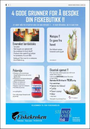 bergenstidende_del2-20130312_000_00_00_006.pdf