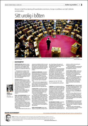 bergenstidende_del2-20130312_000_00_00_007.pdf