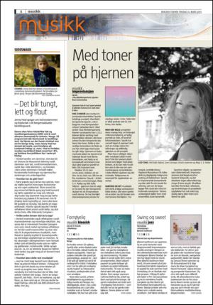 bergenstidende_del2-20130312_000_00_00_008.pdf